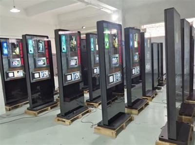 安州區(qū)專業(yè)網(wǎng)站建設哪家便宜下載_國外產(chǎn)品1688精工廠(2025年01月測評)