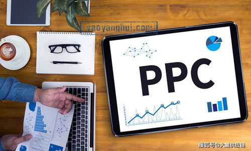 亞馬遜廣告業(yè)務(wù)加速增長 中小賣家沒有任何競爭力