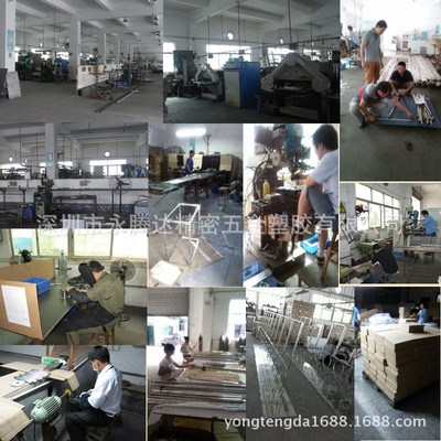 新產品宣傳促銷海報架 廣告牌 POP架 展示架 指示牌