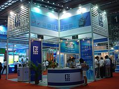 楚雄展板鋁型材價格_價位合理的展板制作材料[廠家直銷]圖片|楚雄展板鋁型材價格_價位合理的展板制作材料[廠家直銷]產品圖片由佛山恒本廣告鋁材廠公司生產提供-