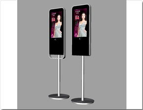 供應成都液晶廣告機工廠 廠家 供應商產品報價 打折