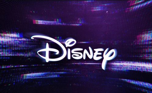 fb廣告抵制運動繼續發酵 頭號金主迪士尼大幅削減廣告支出