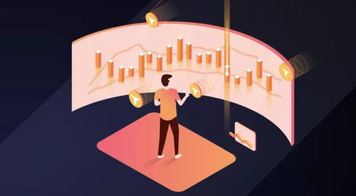 q4廣告投放呈現哪些趨勢 平臺廣告投放洞察