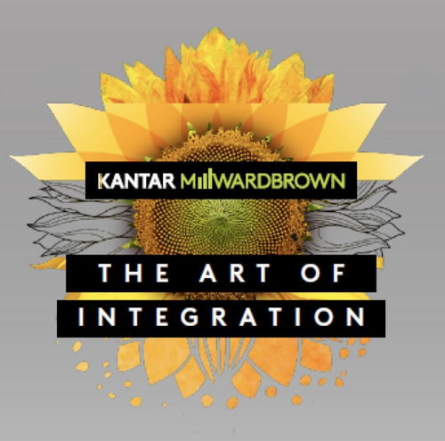 廣告人給自己的整合營銷打了近90分 消費者 呵呵