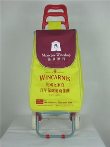 供應(yīng)多功能廣告車與休閑用品 助力展會與品牌推廣