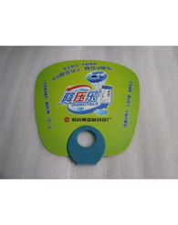 廣告扇廠家產品概覽 南京、鄭州、南寧與廣州藝達的優質選擇